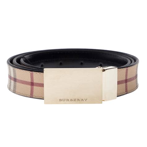 cinture burberry subito.it|Cintura burberry .